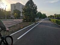 Imagine atasata: Str. Aries - 2019.04.25 - 49.jpg